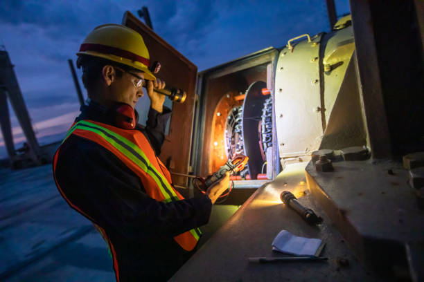 Best Local Electrician Companies  in Lancaster, PA