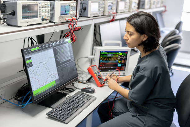 Best Electrical Repair Services  in Lancaster, PA